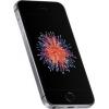 Мобільний телефон Apple iPhone SE 128GB CPO Space Grey Original factory refurbished (FP862RK/A) зображення 4