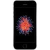 Мобільний телефон Apple iPhone SE 128GB CPO Space Grey Original factory refurbished (FP862RK/A)