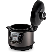 Мультиварка Polaris PPC 1203AD изображение 3