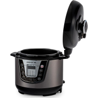 Мультиварка Polaris PPC 1203AD изображение 4