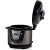 Мультиварка Polaris PPC 1203AD изображение 4