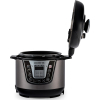 Мультиварка Polaris PPC 1203AD изображение 5