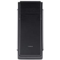 Компьютер Brain BUSINESS PRO B30 (B4150.10) изображение 2