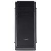 Компьютер Brain BUSINESS PRO B30 (B4150.10) изображение 2