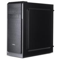 Компьютер Brain BUSINESS PRO B30 (B4150.10) изображение 3