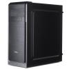 Компьютер Brain BUSINESS PRO B30 (B4150.10) изображение 3