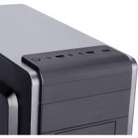 Компьютер Brain BUSINESS PRO B30 (B4150.10) изображение 4