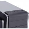 Компьютер Brain BUSINESS PRO B30 (B4150.10) изображение 4
