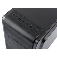 Компьютер Brain BUSINESS PRO B30 (B4150.10) изображение 5