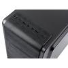 Компьютер Brain BUSINESS PRO B30 (B4150.10) изображение 5