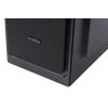 Компьютер Brain BUSINESS PRO B30 (B4150.10) изображение 6