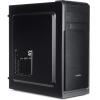 Компьютер Brain BUSINESS PRO B30 (B4150.10)
