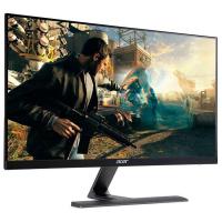 Монитор Acer RG270BMIIX (UM.HR0EE.005) изображение 2