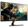 Монитор Acer RG270BMIIX (UM.HR0EE.005) изображение 2