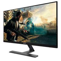 Монитор Acer RG270BMIIX (UM.HR0EE.005) изображение 3