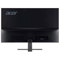 Монитор Acer RG270BMIIX (UM.HR0EE.005) изображение 4