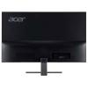Монитор Acer RG270BMIIX (UM.HR0EE.005) изображение 4