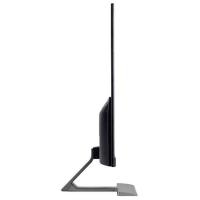 Монитор Acer RG270BMIIX (UM.HR0EE.005) изображение 5