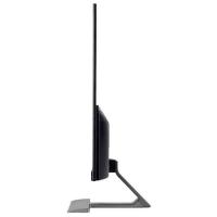 Монитор Acer RG270BMIIX (UM.HR0EE.005) изображение 6