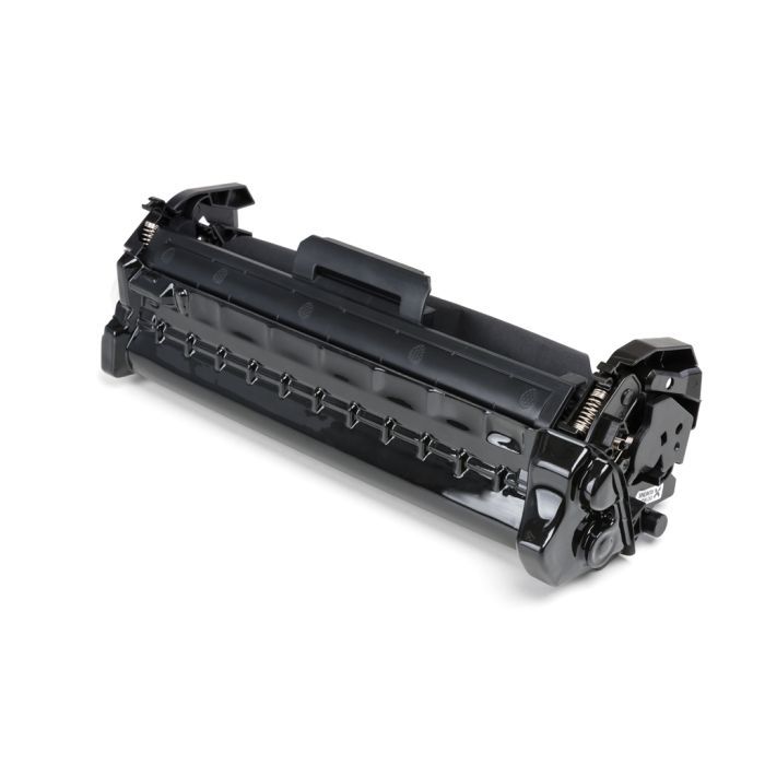 Драм картридж Vinga HP CF234A with chip (V-DR-HCF234A) изображение 2