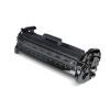 Драм картридж Vinga HP CF234A with chip (V-DR-HCF234A) изображение 2