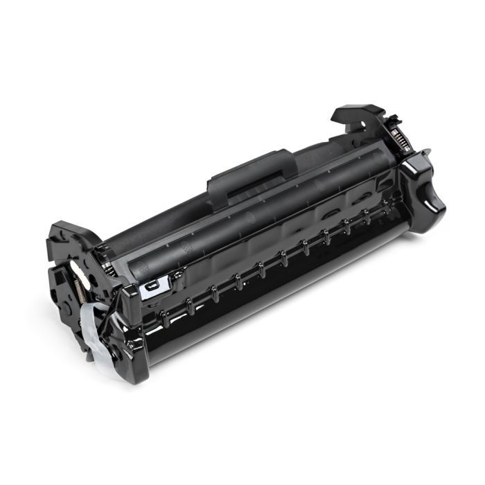 Драм картридж Vinga HP CF234A with chip (V-DR-HCF234A) изображение 3