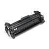 Драм картридж Vinga HP CF234A with chip (V-DR-HCF234A) изображение 3