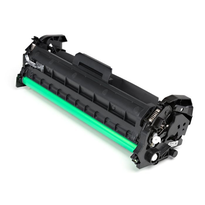 Драм картридж Vinga HP CF234A with chip (V-DR-HCF234A) изображение 4