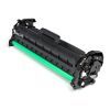 Драм картридж Vinga HP CF234A with chip (V-DR-HCF234A) изображение 4
