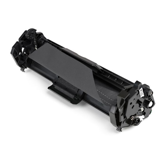 Драм картридж Vinga HP CF234A with chip (V-DR-HCF234A) изображение 5