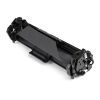 Драм картридж Vinga HP CF234A with chip (V-DR-HCF234A) изображение 5