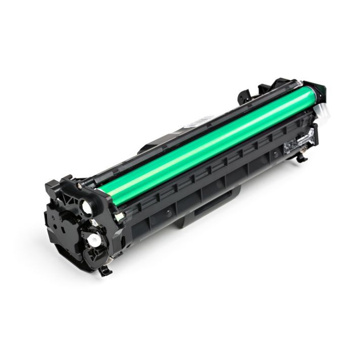 Драм картридж Vinga HP CF234A with chip (V-DR-HCF234A) изображение 6