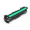 Драм картридж Vinga HP CF234A with chip (V-DR-HCF234A) изображение 6