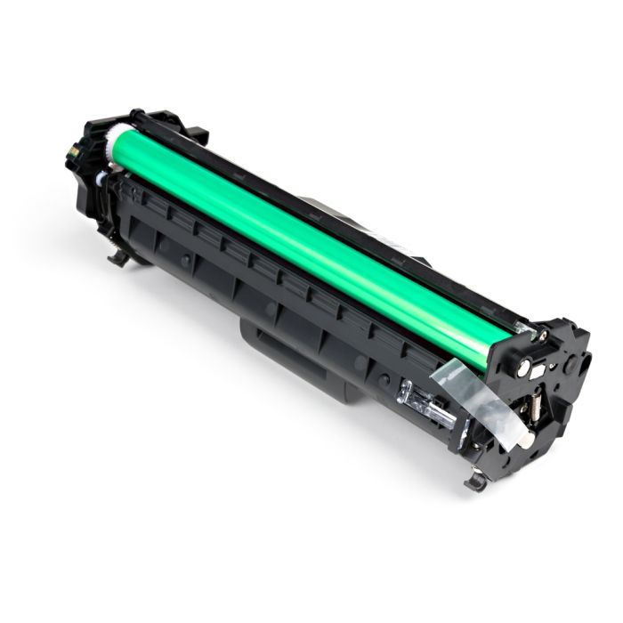 Драм картридж Vinga HP CF234A with chip (V-DR-HCF234A) изображение 7