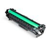 Драм картридж Vinga HP CF234A with chip (V-DR-HCF234A) изображение 7