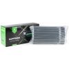 Драм картридж Vinga HP CF234A with chip (V-DR-HCF234A) изображение 9