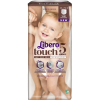 Подгузники Libero Touch 5 (10-14 кг) 36 шт (7322540770230) изображение 2