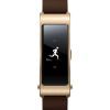 Фитнес браслет UWatch B3 Gold (F_54034) изображение 2