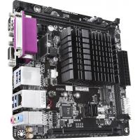 Материнская плата GIGABYTE J4005N D2P изображение 3