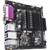 Материнская плата GIGABYTE J4005N D2P изображение 3