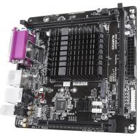 Материнская плата GIGABYTE J4005N D2P изображение 4