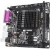 Материнская плата GIGABYTE J4005N D2P изображение 4