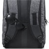 Рюкзак для ноутбука Lenovo 15.6" Legion Grey (GX40S69333) изображение 11