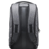 Рюкзак для ноутбука Lenovo 15.6" Legion Grey (GX40S69333) изображение 3