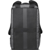 Рюкзак для ноутбука Lenovo 15.6" Legion Grey (GX40S69333) изображение 4