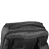 Рюкзак для ноутбука Lenovo 15.6" Legion Grey (GX40S69333) изображение 7