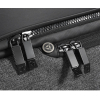 Рюкзак для ноутбука Lenovo 15.6" Legion Grey (GX40S69333) изображение 8