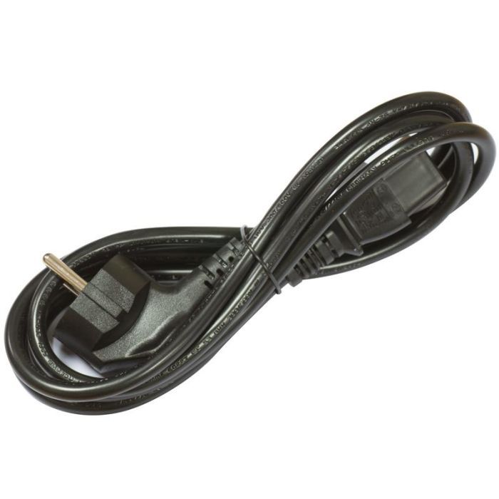 Точка доступа Wi-Fi Mikrotik RBOmniTikUPA-5HnD изображение 5