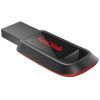 USB флеш накопитель SanDisk 64GB Cruzer Spark USB 2.0 (SDCZ61-064G-G35) изображение 2