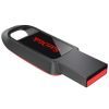 USB флеш накопитель SanDisk 64GB Cruzer Spark USB 2.0 (SDCZ61-064G-G35) изображение 3